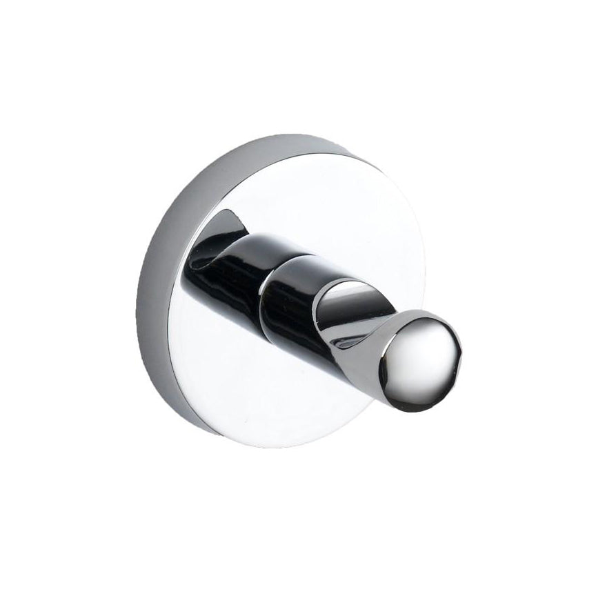 Kartell Plan Robe Hook