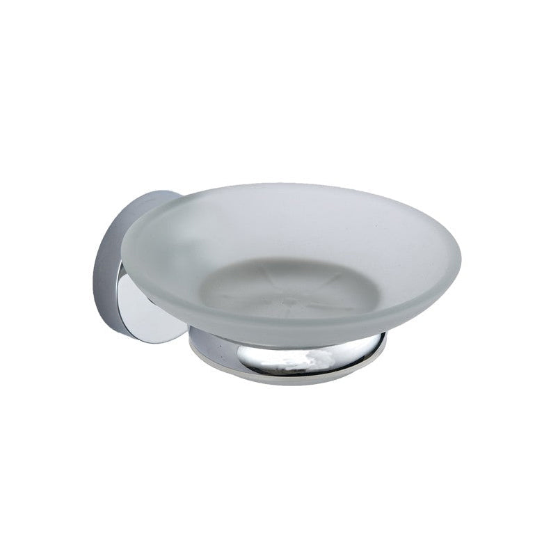 Kartell Plan Soap Dish