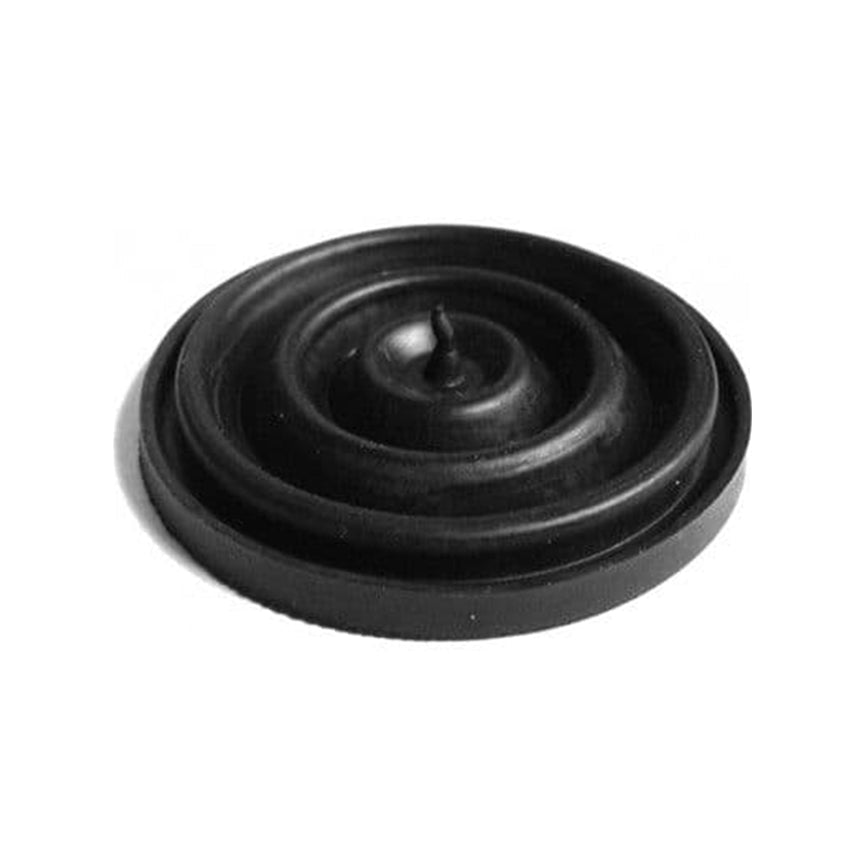 Ideal Standard Replacement Pneumatic Diaphragm for Pneumatic Valves