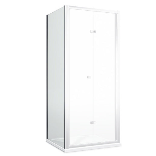 Kudos Original6 Side Panel