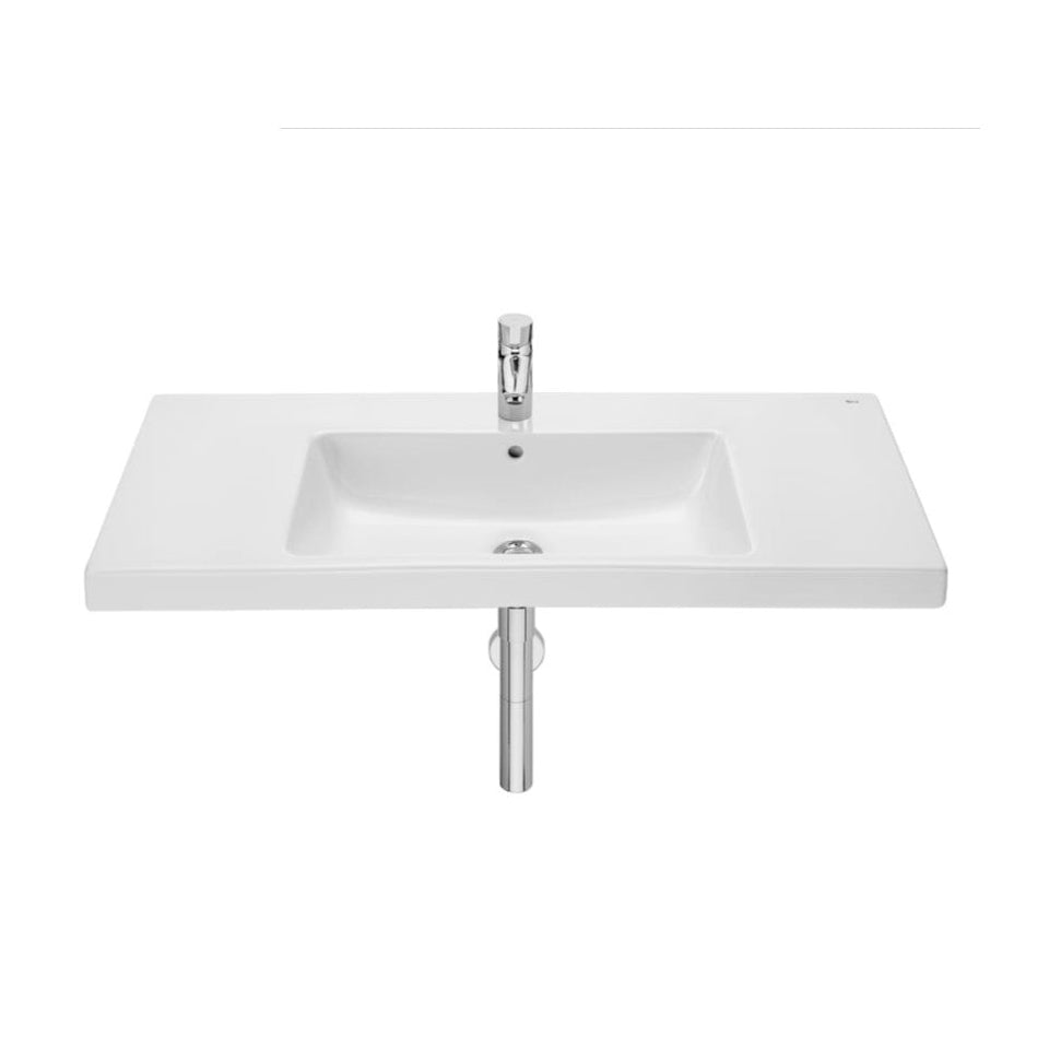 Roca The Gap WB Unik Basin