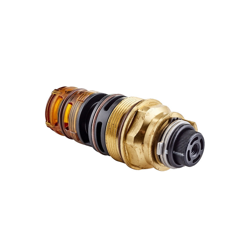 Armitage Shanks Contour 21+ Markwik Thermostatic Cartridge