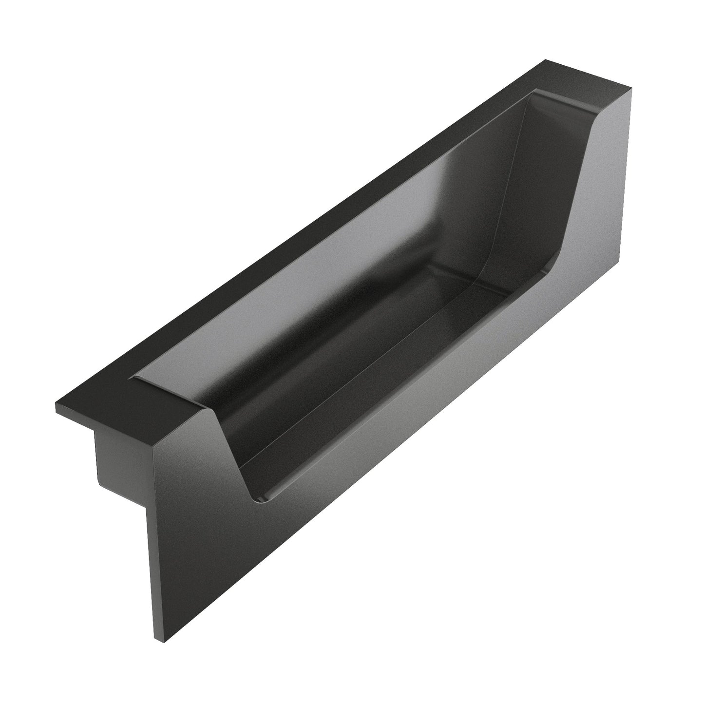 Scudo Aubrey Furniture Handle (Pair)