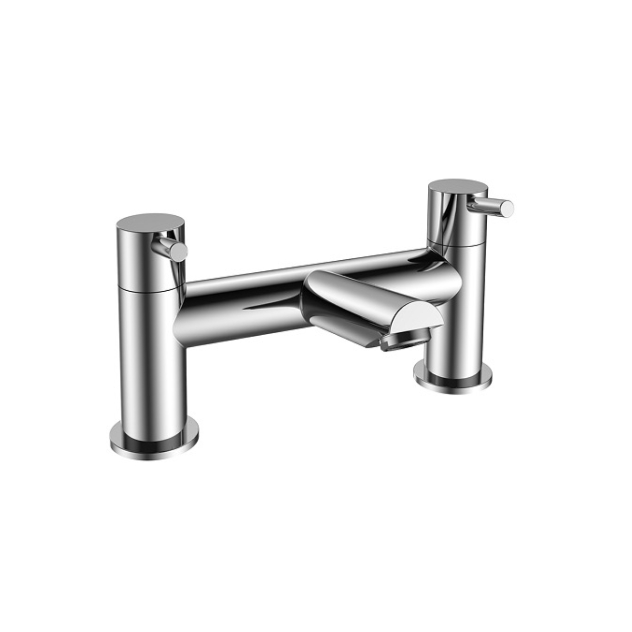 Kartell Aztec Bath Filler