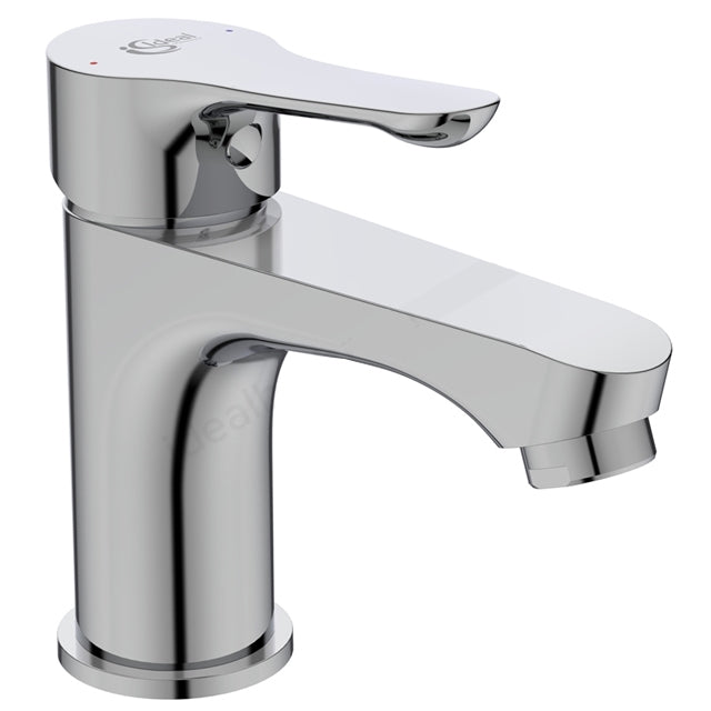 Ideal Standard Alpha Basin Mixer 1TH