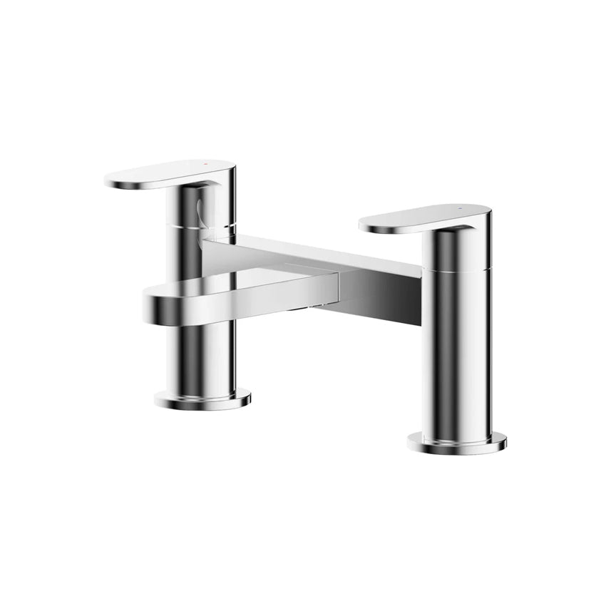 Nuie Binsey Bath Filler