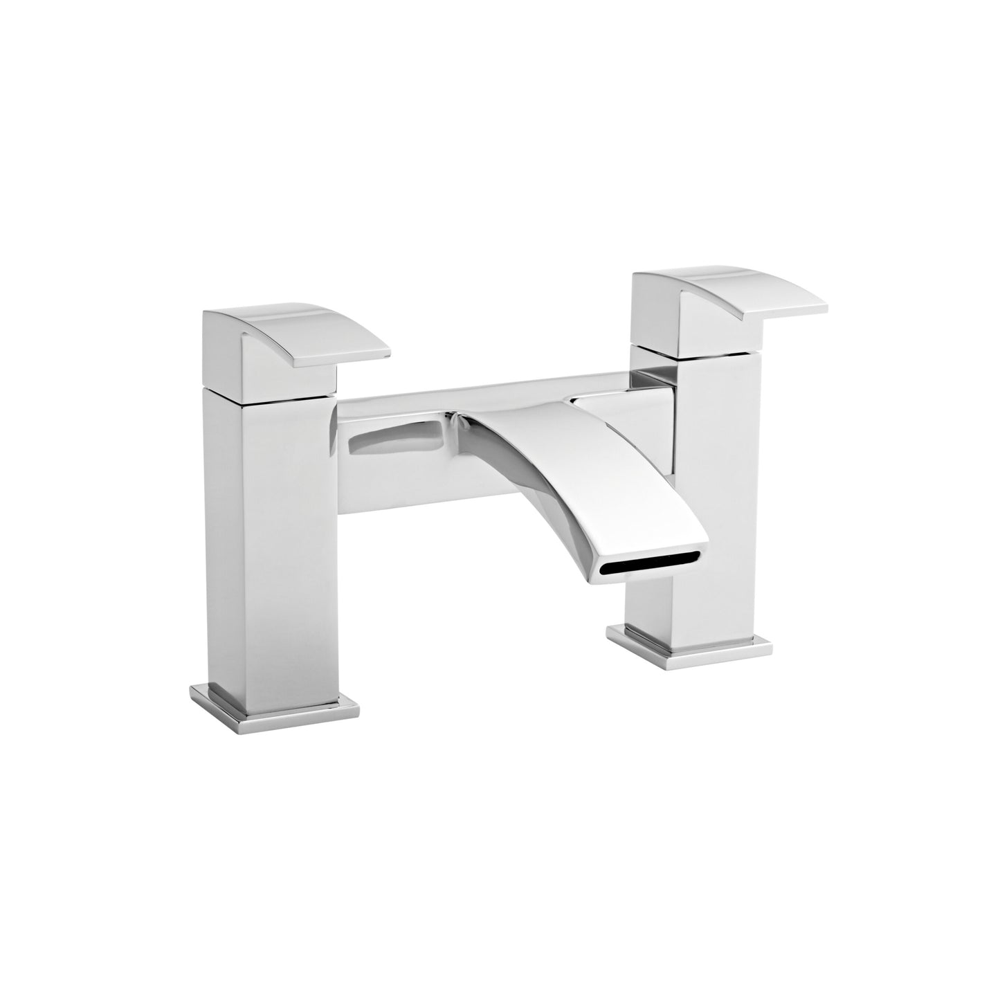 Kartell Flair Bath Filler