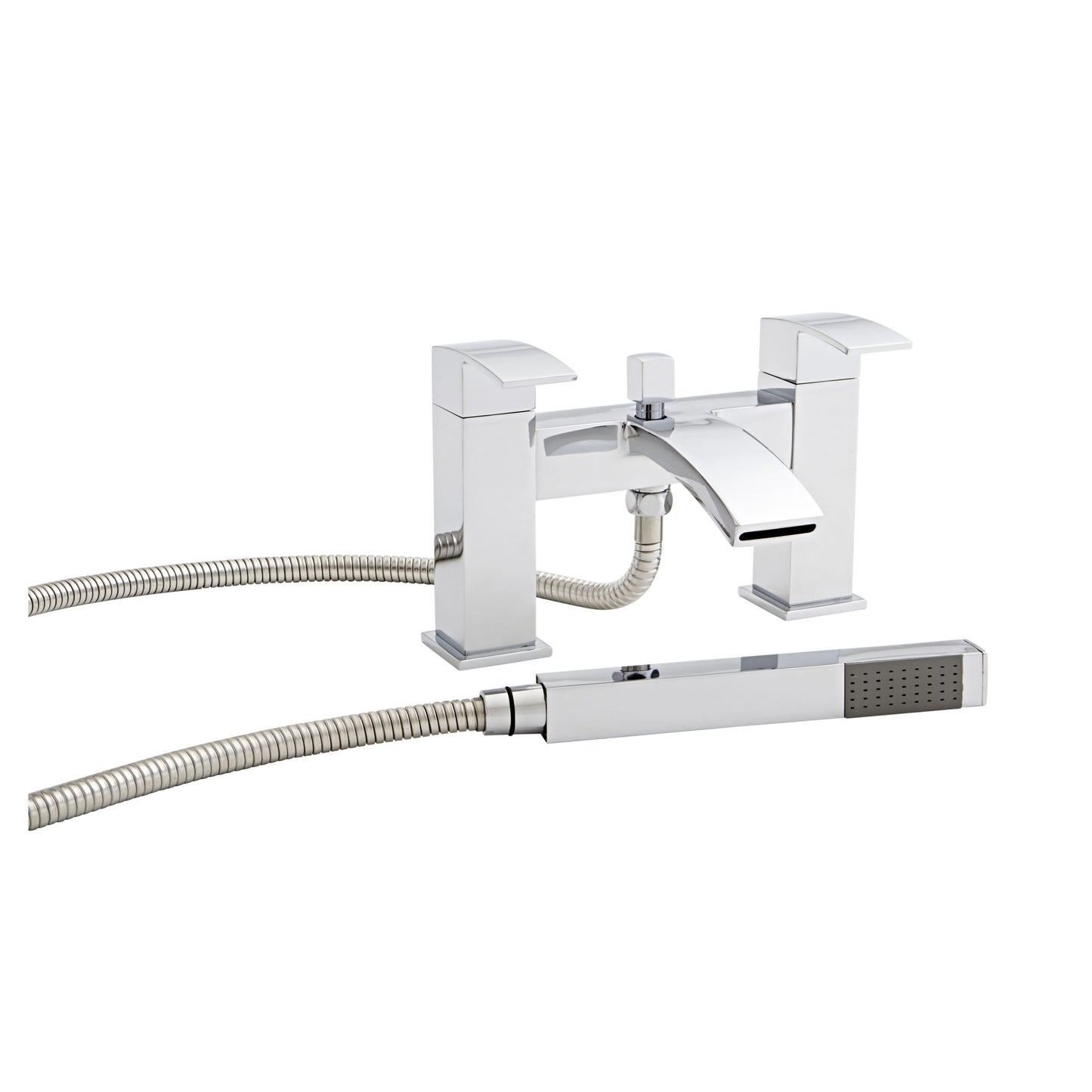 Kartell Flair Bath Shower Mixer