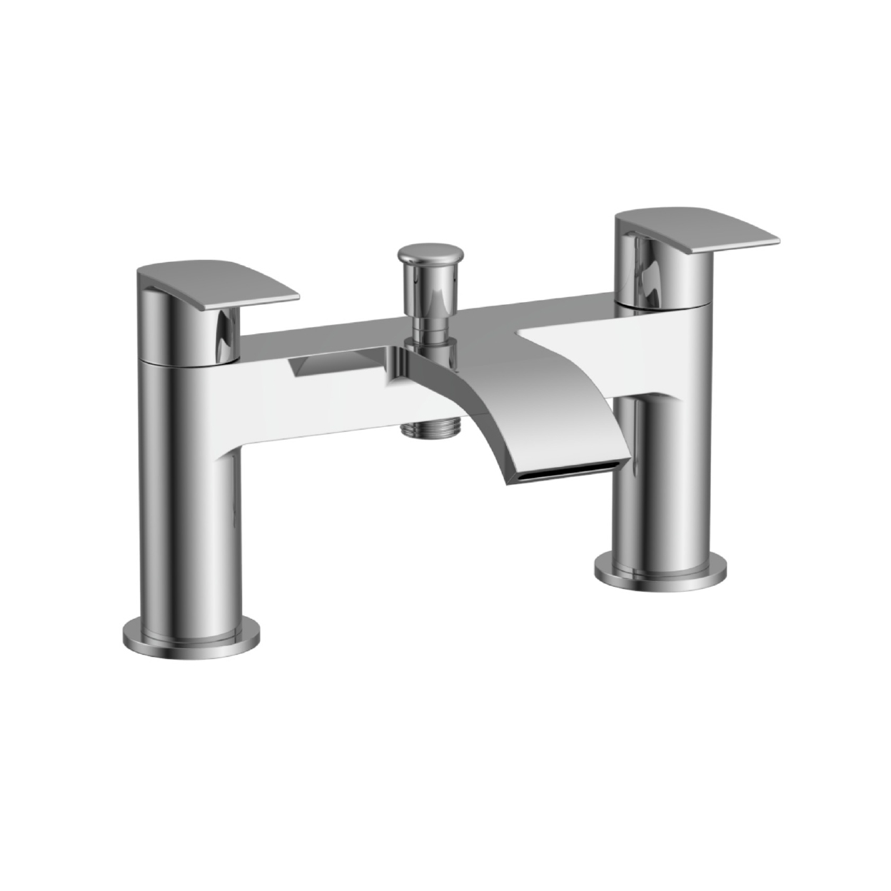 Kartell Bella Bath Filler