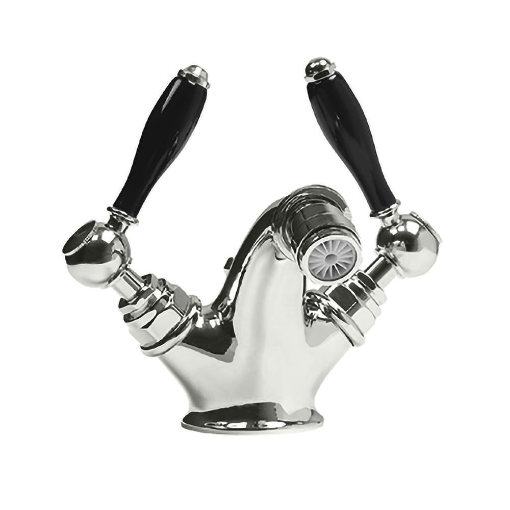 Imperial Radcliffe Monobloc Bidet Mixer