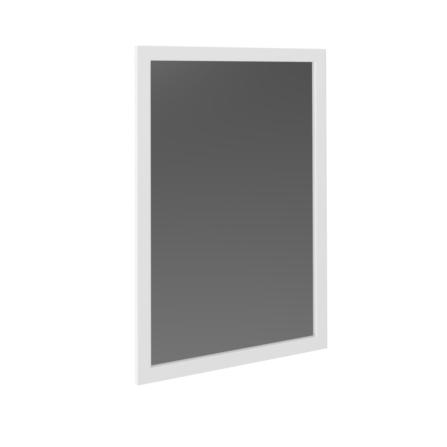 Scudo Classica 900mm x 600mm Mirror