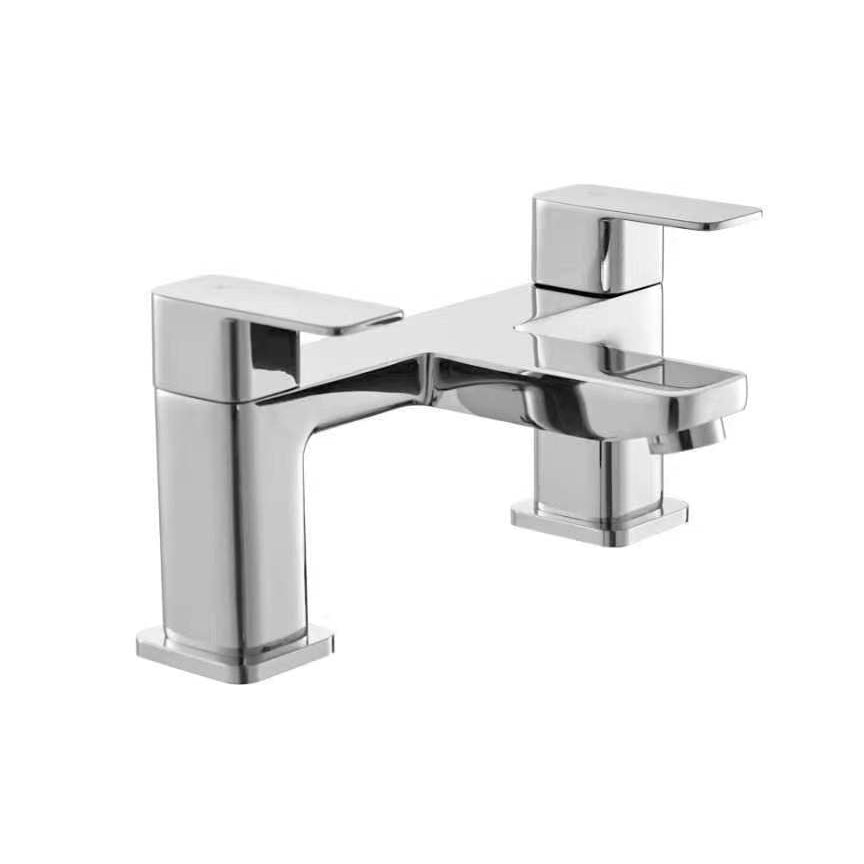 Kartell Dakota Bath Filler