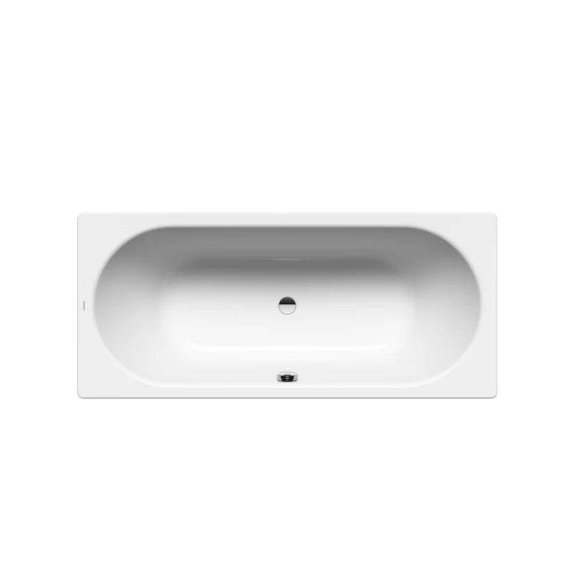 Kaldewei Ambiente Classic Duo Baths