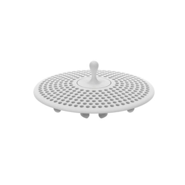 Armitage Shanks Waste Grate Cap