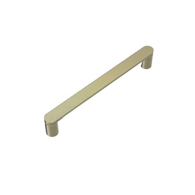 Tavistock Enya 160mm Pull Handle
