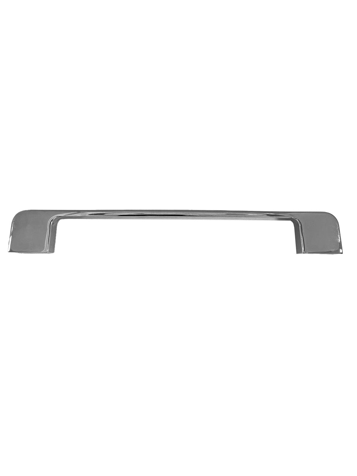 Kartell Options Handle (x2 Screw's Per Handle)