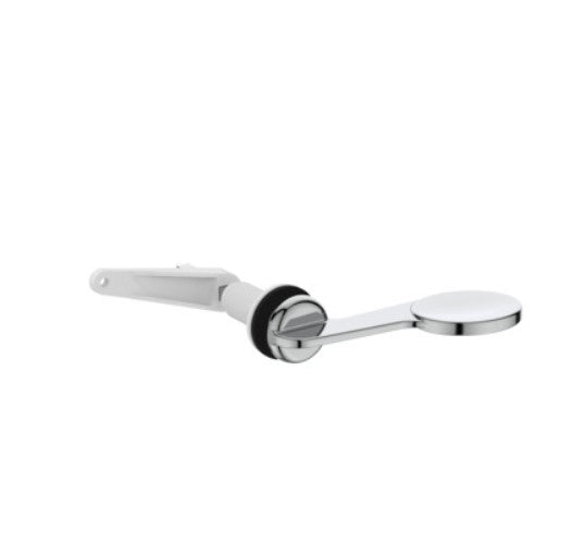 Armitage Shanks Spatula Toilet Cistern Lever