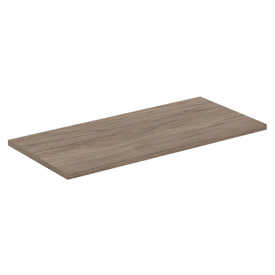 Ideal Standard Eurovit+ 65cm/130cm Worktop