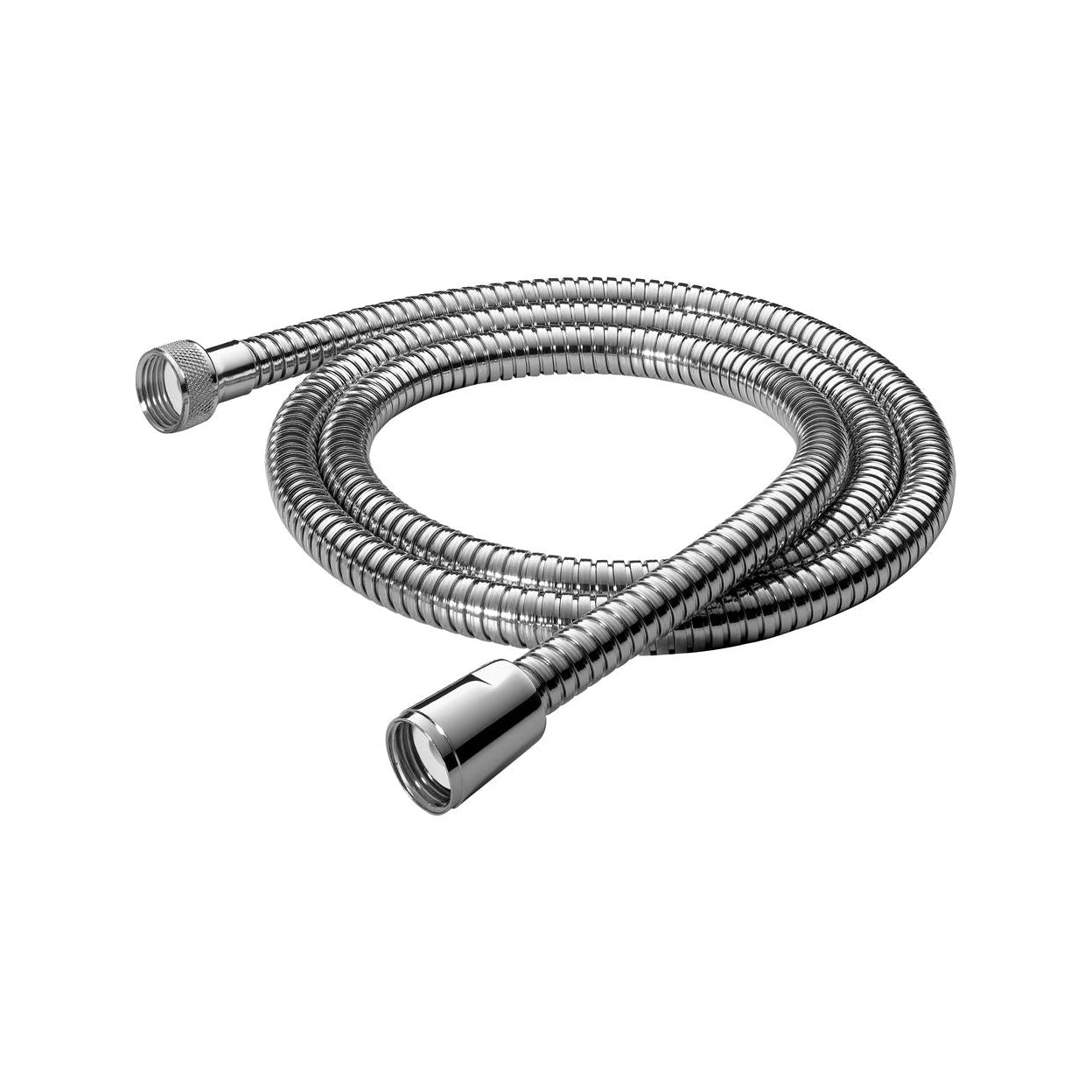 Ideal Standard Idealrain Metalflex Shower Hose