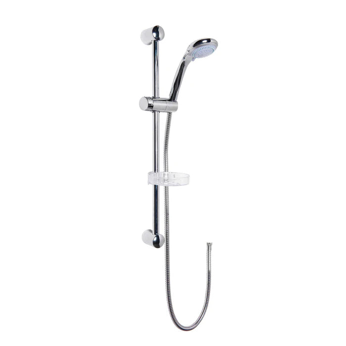 Nuie Slide Rail Kit With Multi-Function Handset