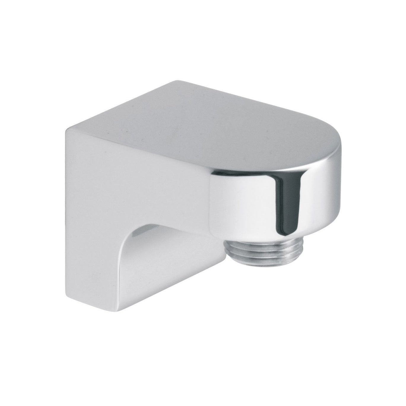 Vado Life Wall Outlet