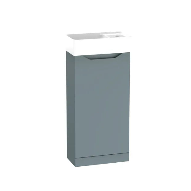 Tavistock Nimble 400mm Freestanding Unit