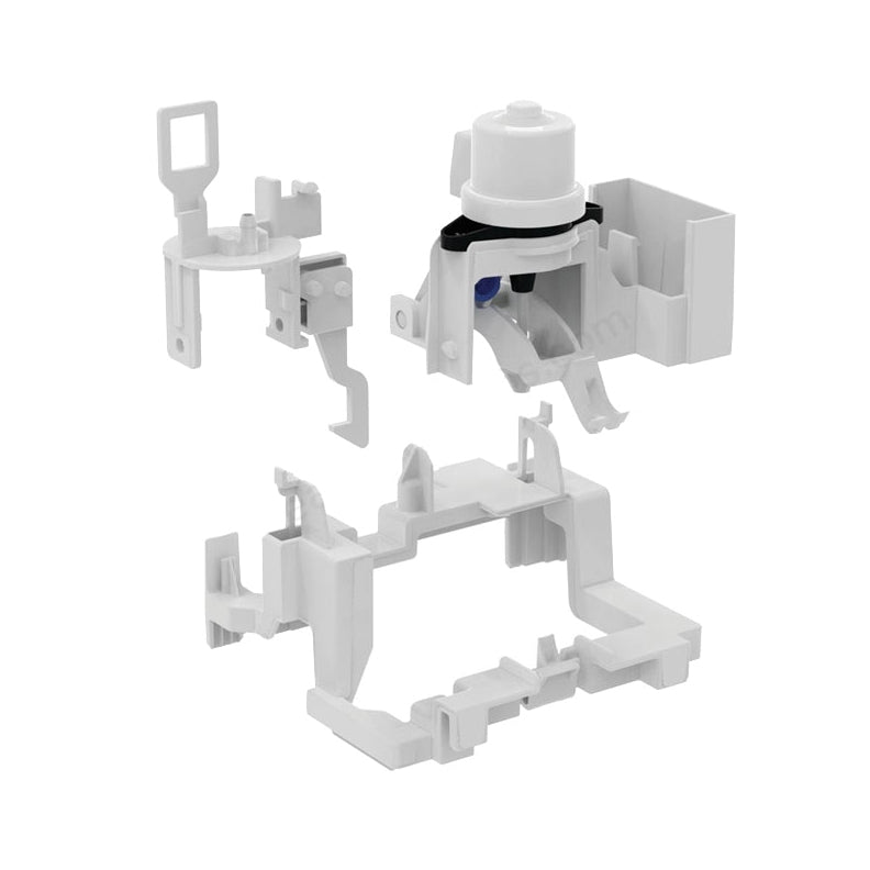 Armitage Shanks ProSys Conversion kit (mechanical to electronic)