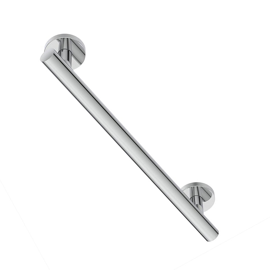 Armitage Shanks Contemporary 21 Grab Rails