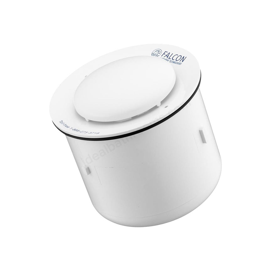 Armitage Shanks Waterless Urinal Cartridge - Single