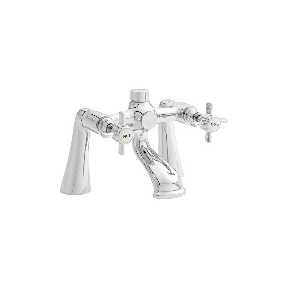 Kartell Klassique Bath Filler - NEW