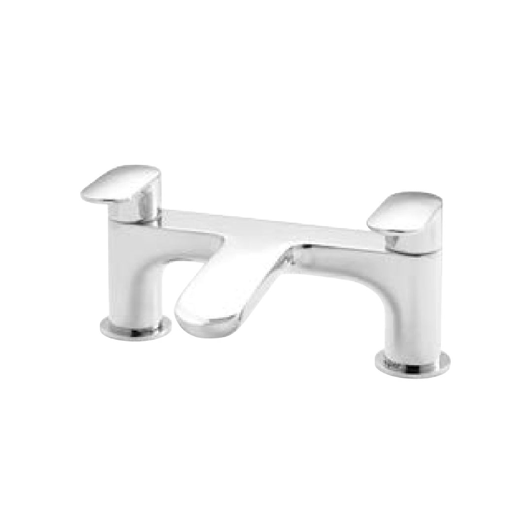 Kartell Verve Bath Filler