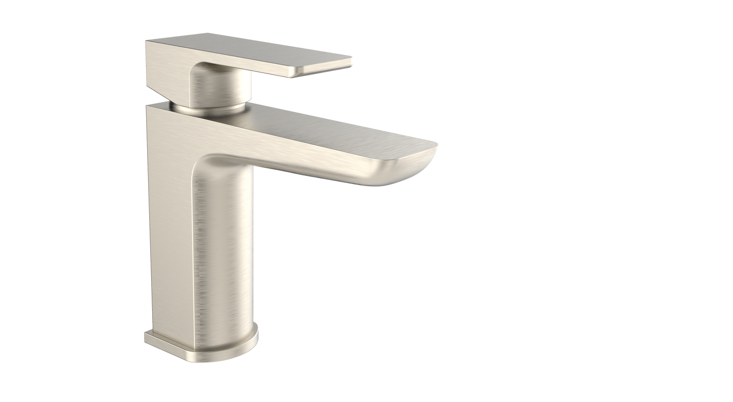 Kolt Mono Basin Mixer
