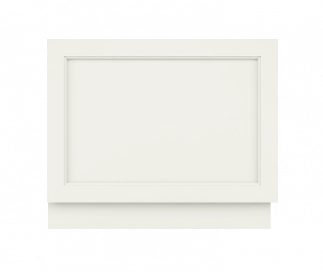 Bayswater Bath End Panel