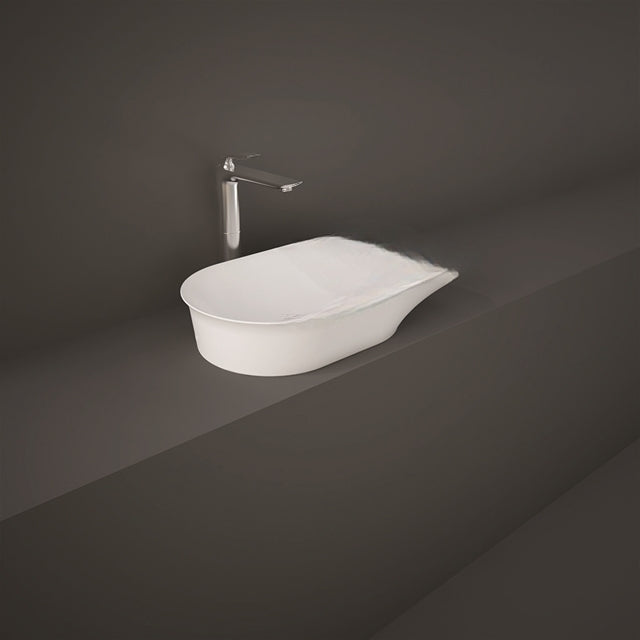 RAK-Valet Countertop Wash Basin