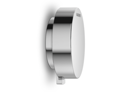 Kaldewei Ambiente Classic Duo Oval Baths