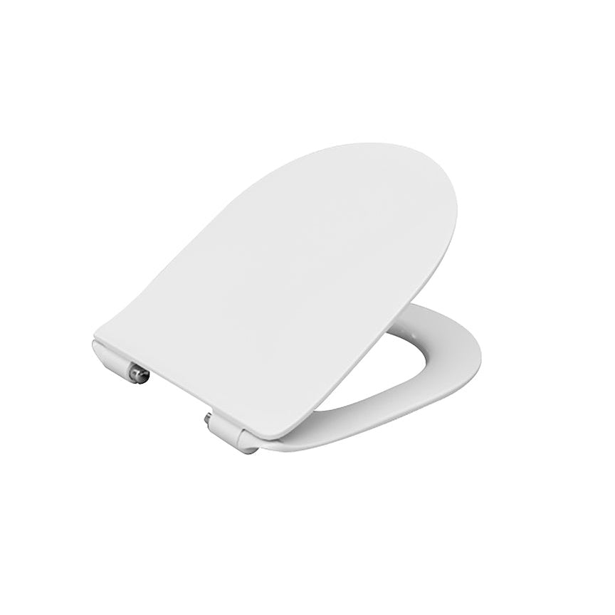 Roca Nexo Slim Soft-Close Seat