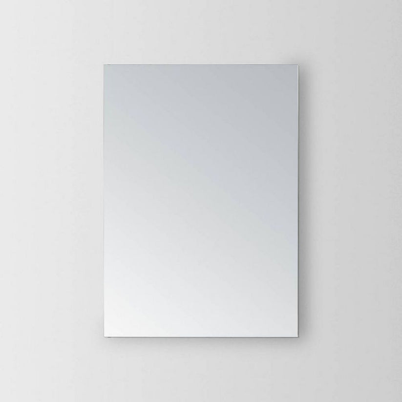 Kartell Badminton Cabinet Single Door - basic