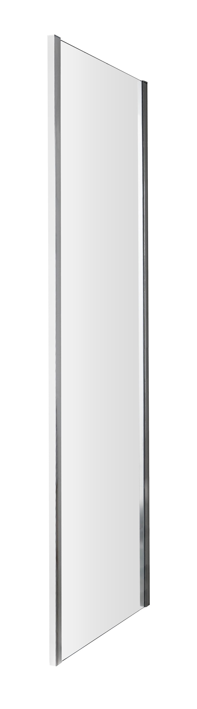 Nuie Ella Side Panel