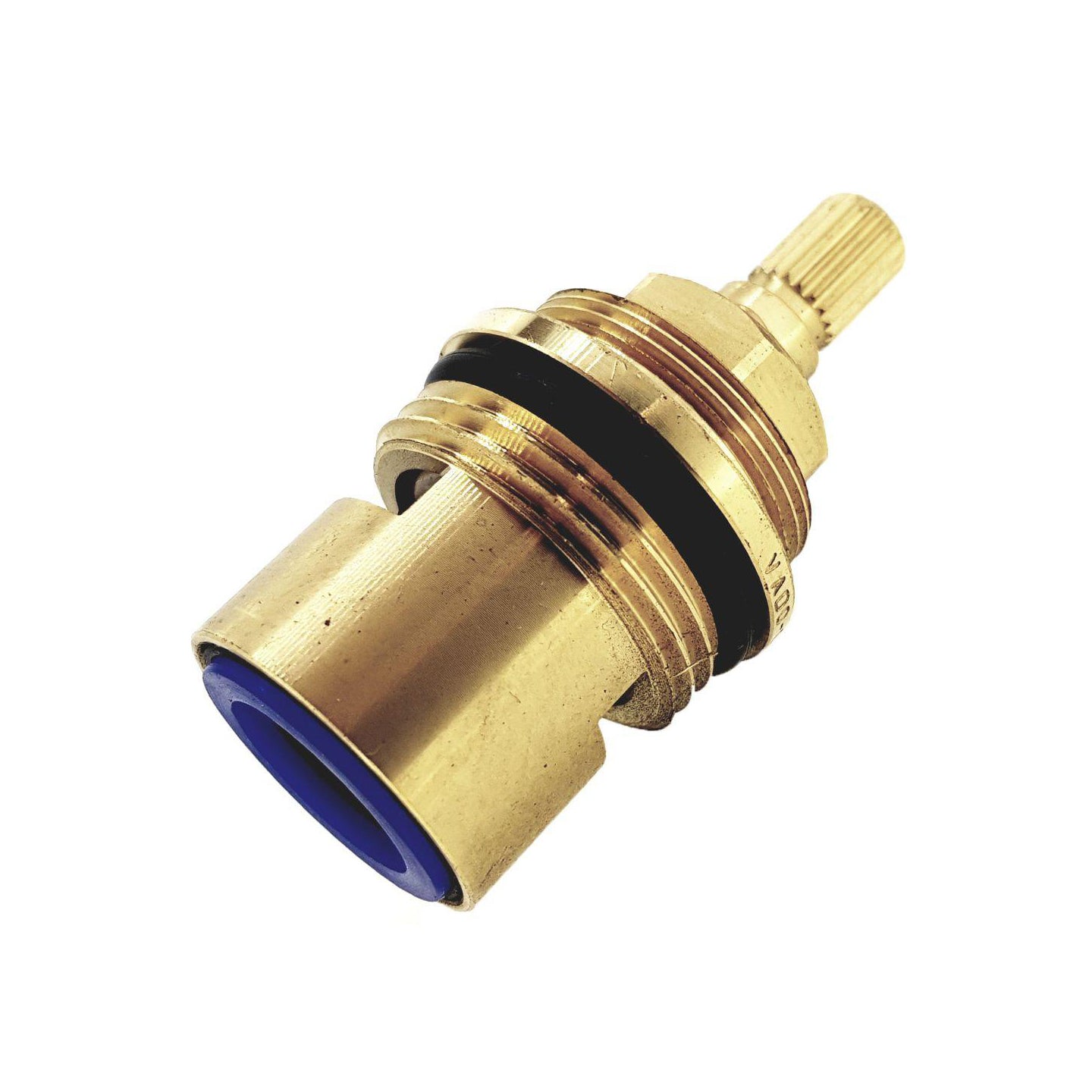 Vado Spare Part: 8:20 Broach 3/4” Ceramic Disc Valve Suits