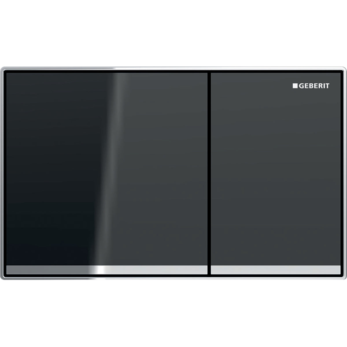 Geberit Sigma60 Dual Flush Plates