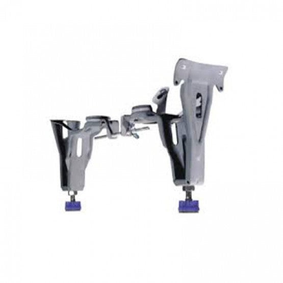 Kaldewei 5030 Bath Leg Set (required)