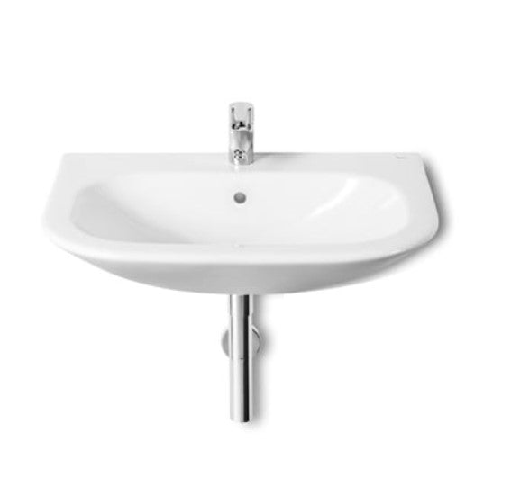 Roca Nexo Washbasin and Pedestal