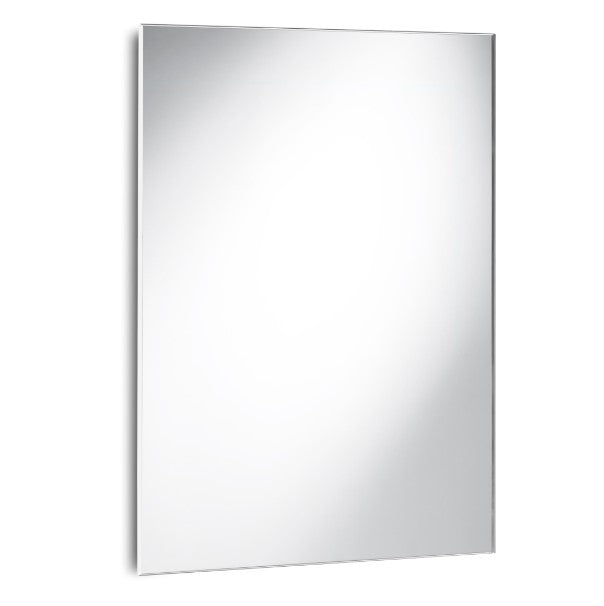 Roca Luna 600 x 900 Mirror