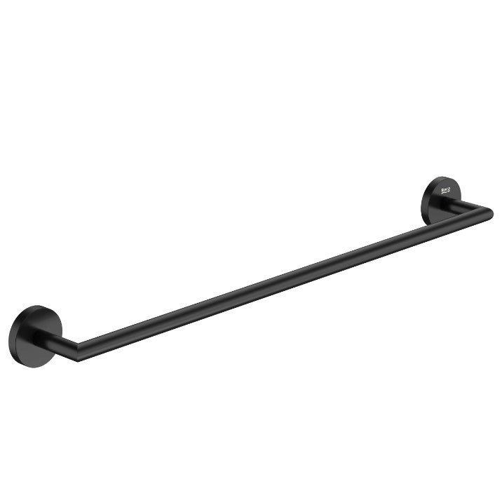 Roca Hotels Round Towel rail