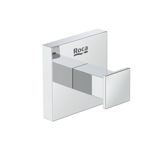 Roca Hotels Square Robe Hook