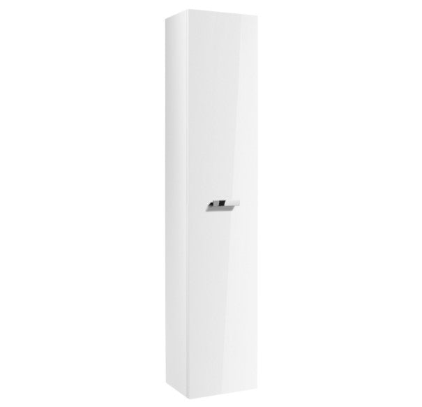 Roca Victoria Basic Unik 1500 x 300mm Column Unit