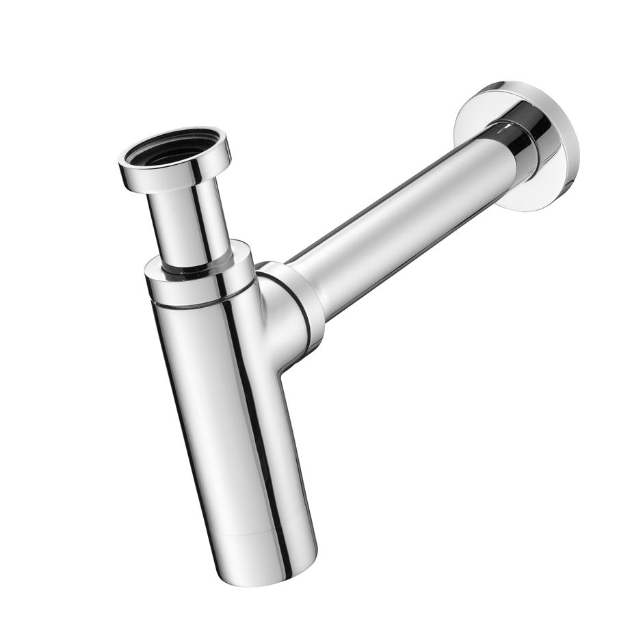 Armitage Shanks Contour 21 Accessible 55/60cm Washbasin