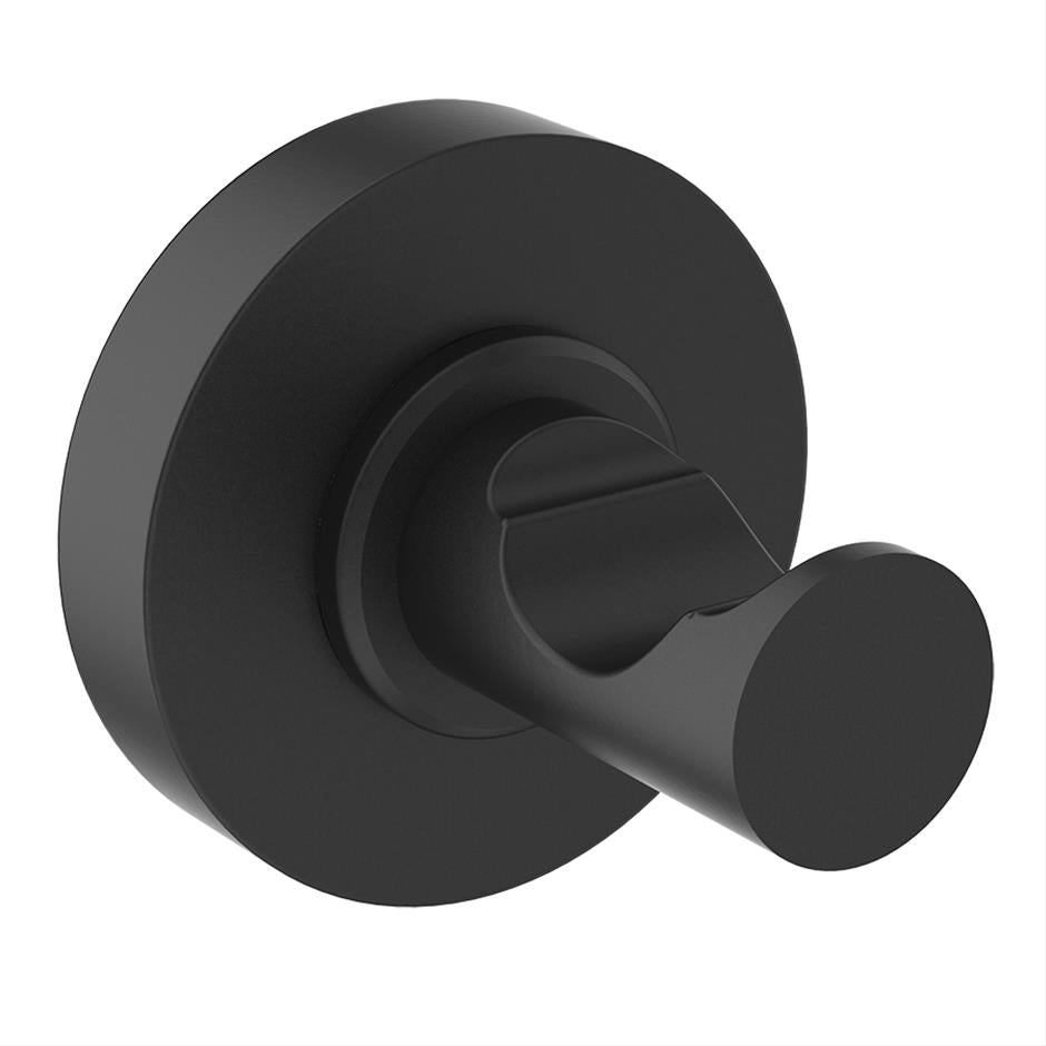 Ideal Standard IOM robe hook