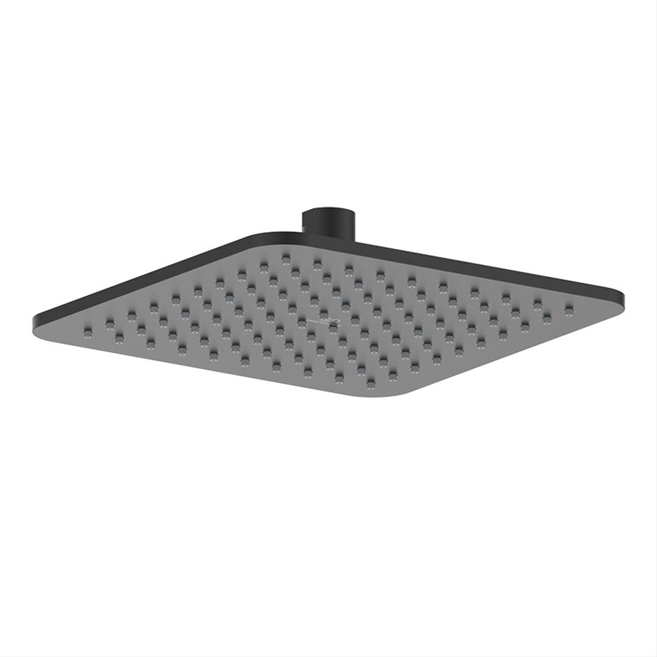 Ideal Standard Idealrain Cube M1 200mm rainshower