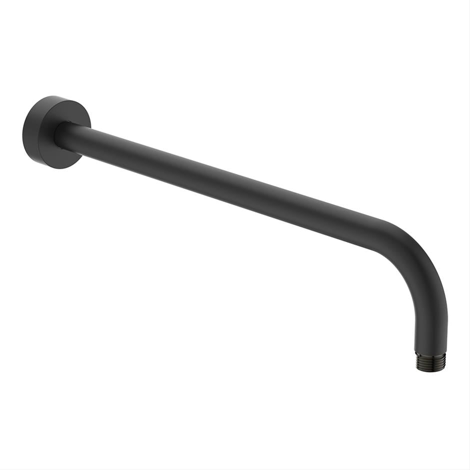 Ideal Standard Idealrain wall arm 400mm